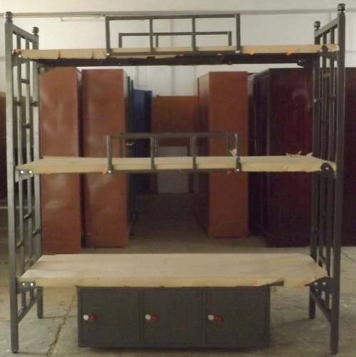 Item Code : PKP B007