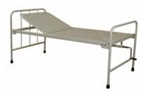 Item Code : PKP B009