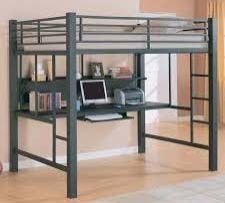 Item Code : PKP B011