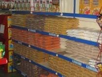 Item Code : PKP R002