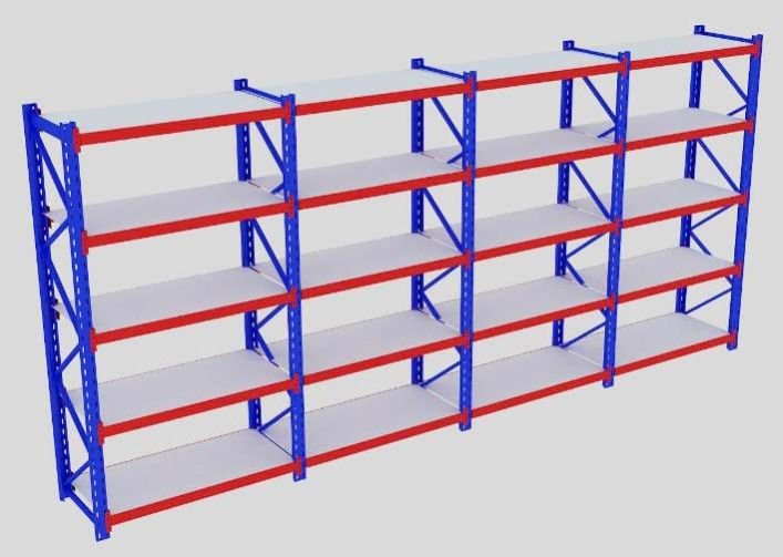 Item Code : PKP R006