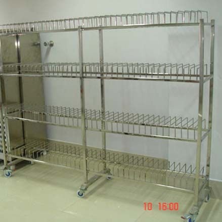 Item Code : PKP R007