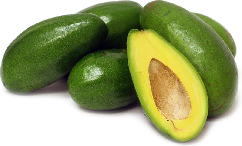 Avocado