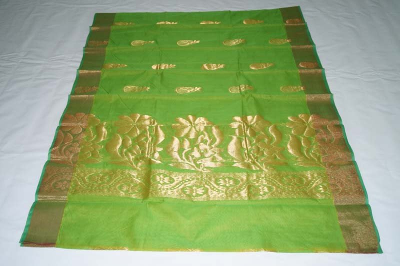 Item Code : DSC01447