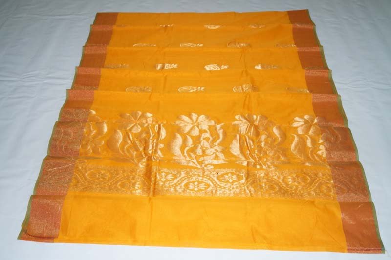 Item Code : DSC01455