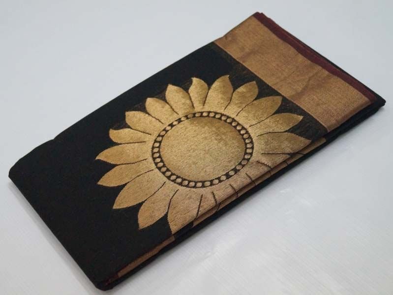 Item Code : DSC01501