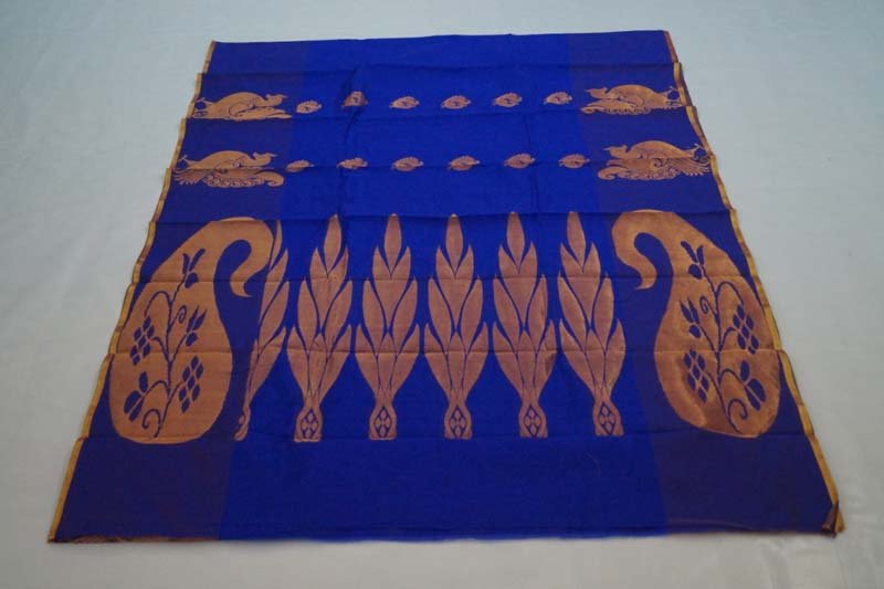 Item Code : DSC01521