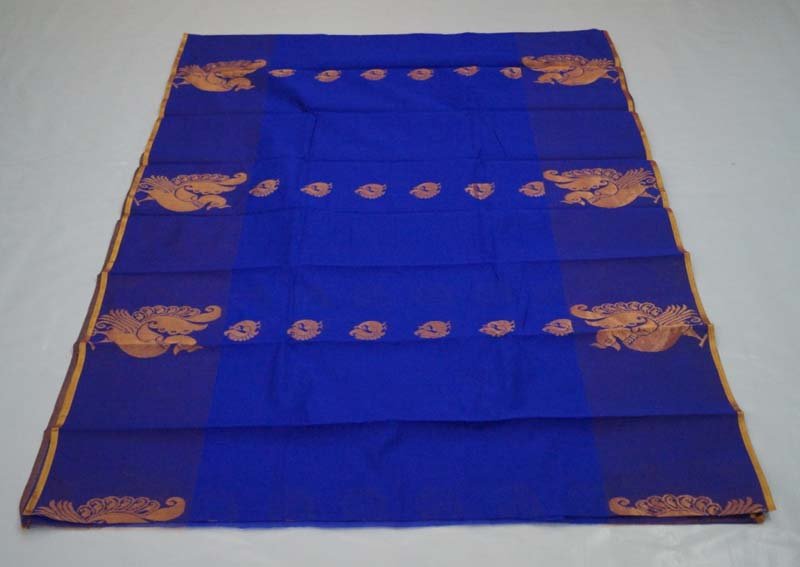 Item Code : DSC01523