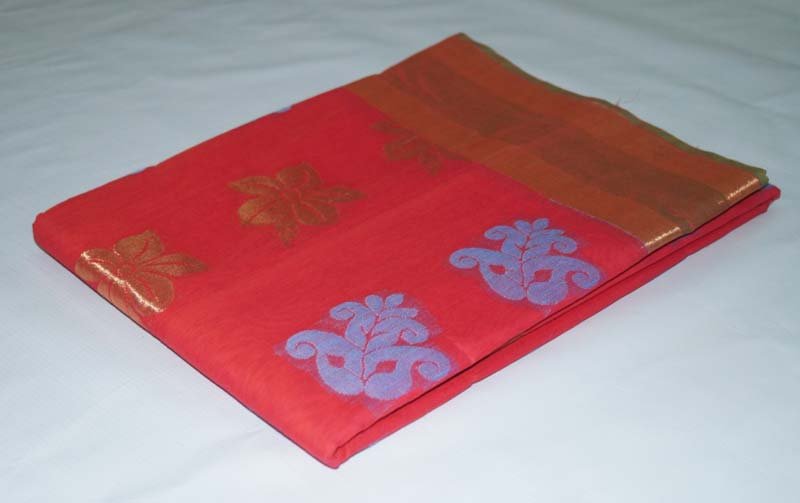 Item Code : DSC01539