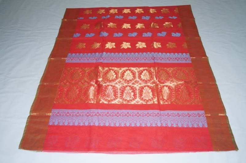 Item Code : DSC01545