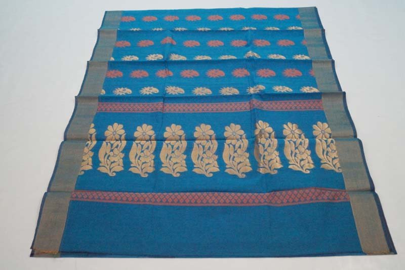 Item Code : DSC01553