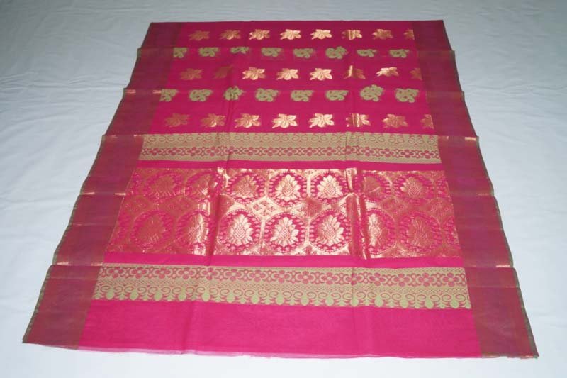 Item Code : DSC01558