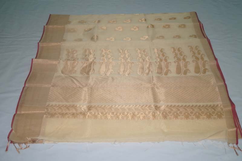 Item Code : DSC01564