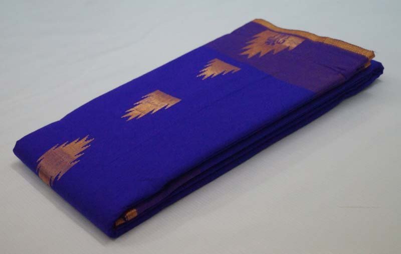 Item Code : DSC01568