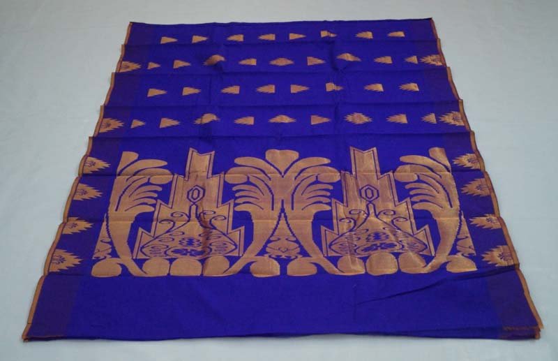 Item Code : DSC01571