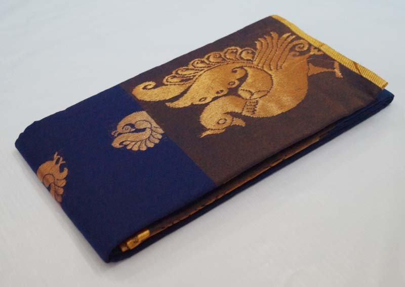 Item Code : DSC01588