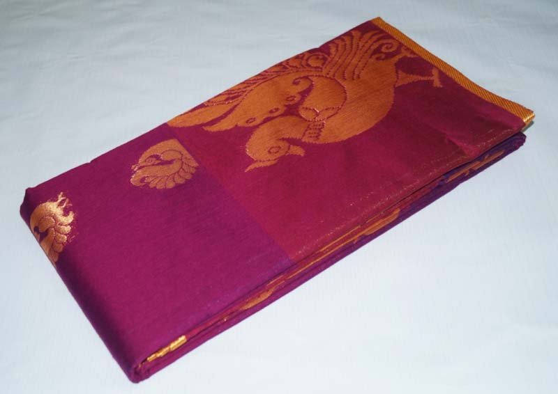 Item Code : DSC01597