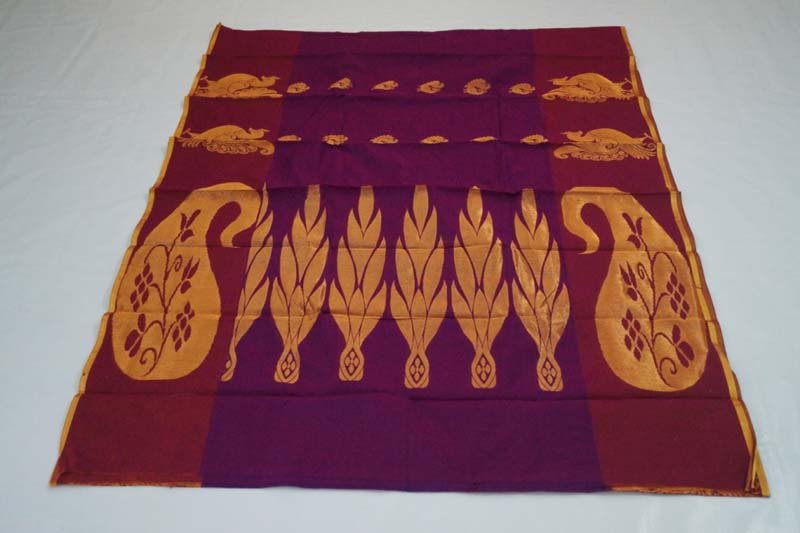 Item Code : DSC01604