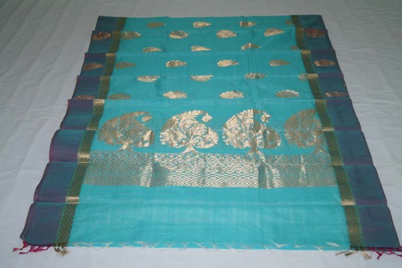 Item Code : DSC01898