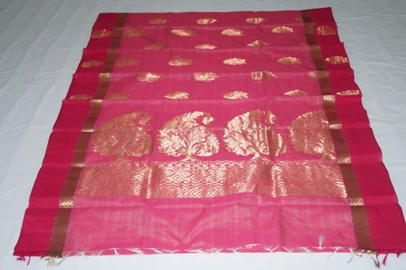 Item Code : DSC01923