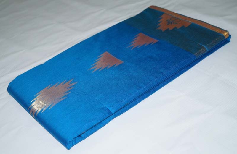 Item Code : DSC01927