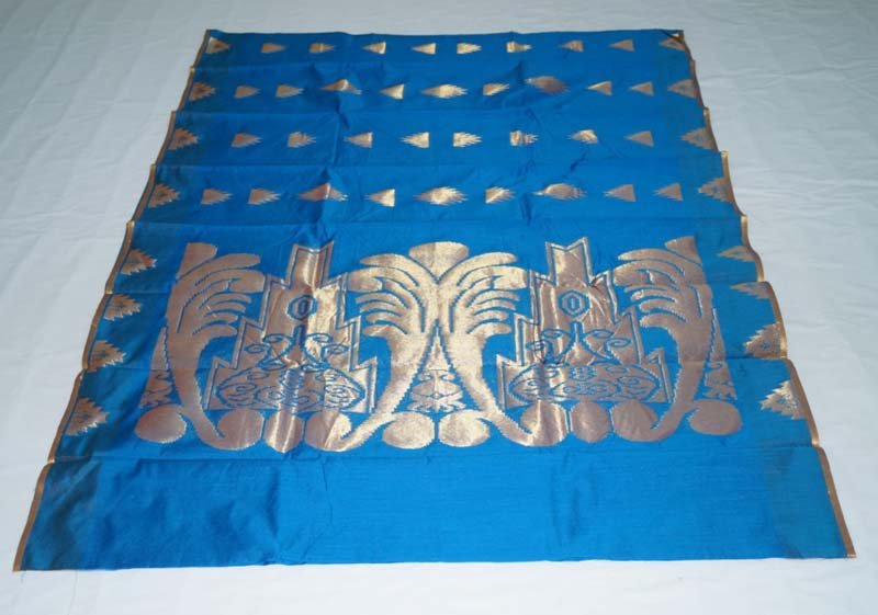 Item Code : DSC01938