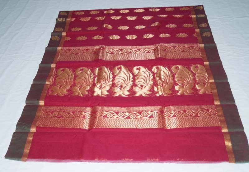 Item Code : DSC01949