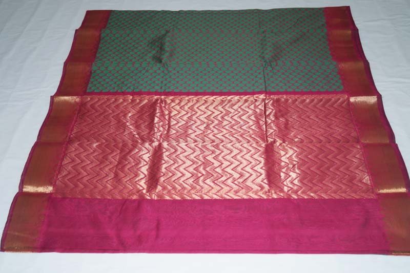 Item Code : DSC01958