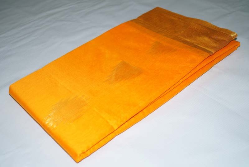 Item Code : DSC01960