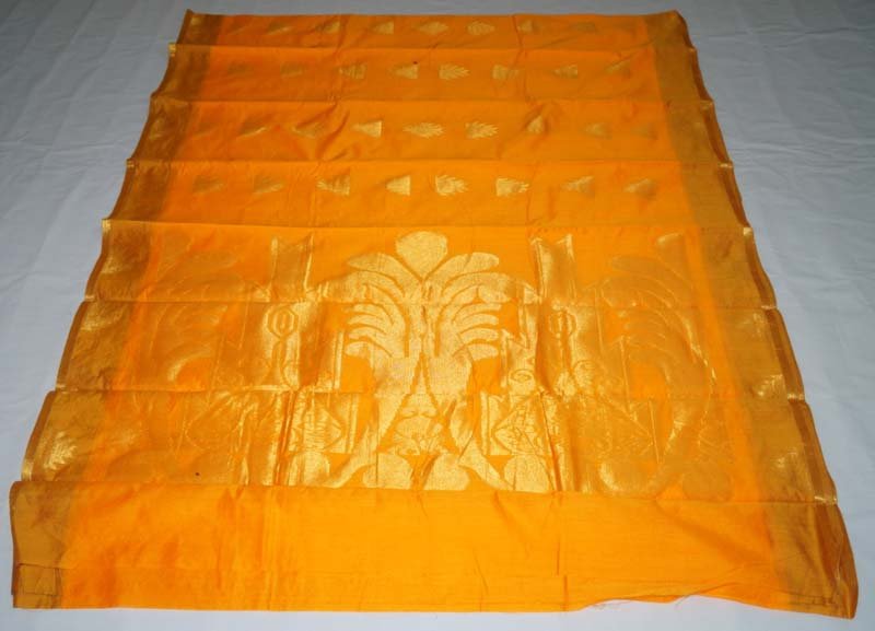 Item Code : DSC01968