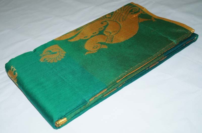 Item Code : DSC01972