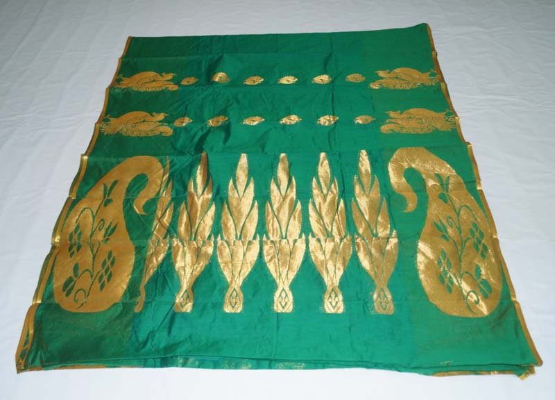 Item Code : DSC01979