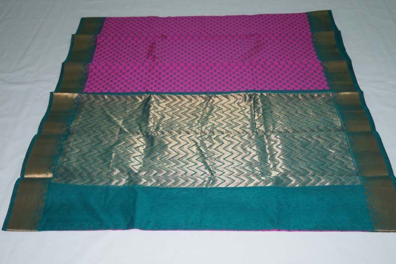 Item Code : DSC02063