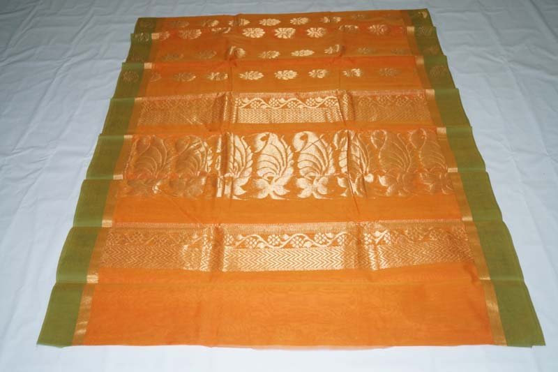 Item Code : DSC02352