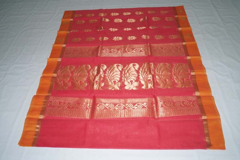 Item Code : DSC02405