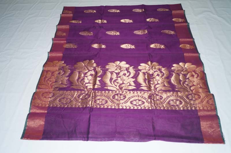 Item Code : DSC02414