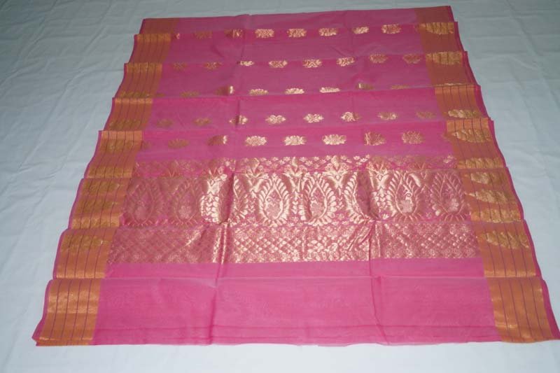 Item Code : DSC02421