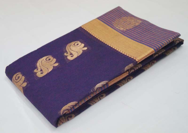 Item Code : DSC02477