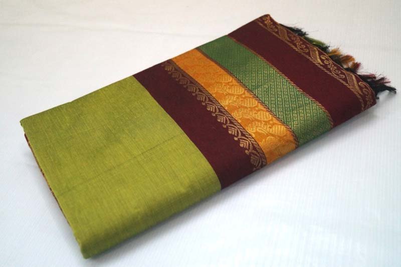 Item Code : DSC02589