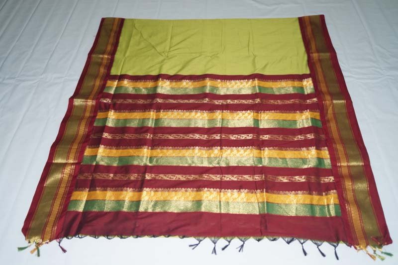 Item Code : DSC02596