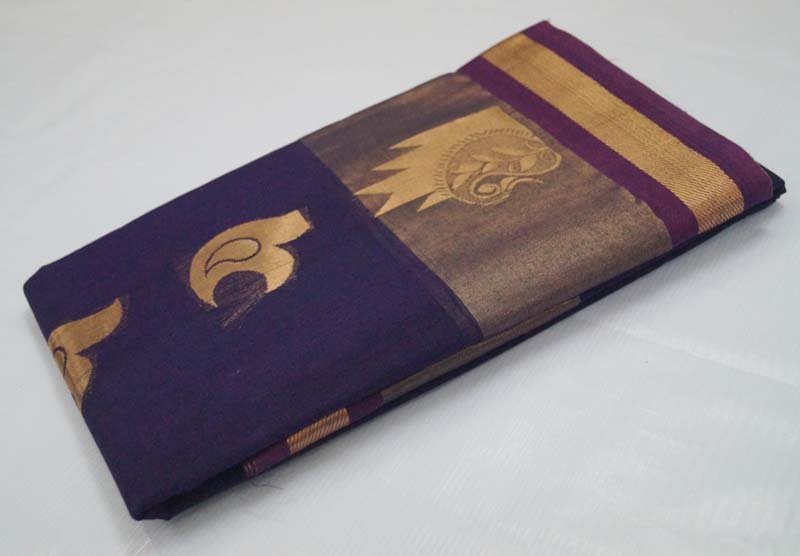 Item Code : DSC02606