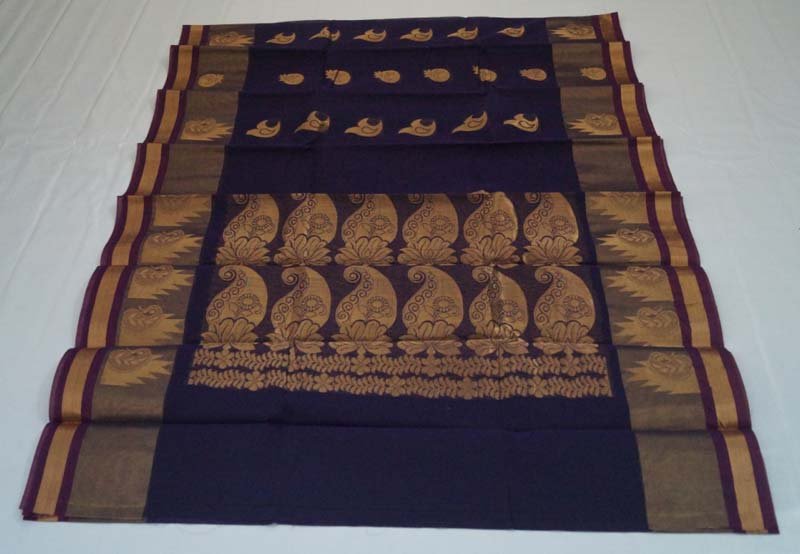 Item Code : DSC02609