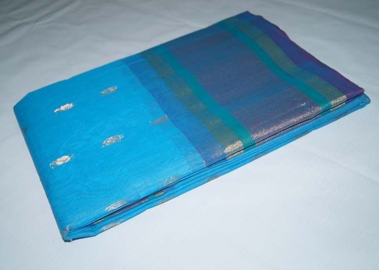 Item Code : DSC02620