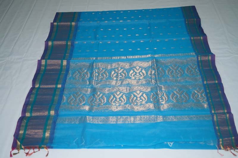 Item Code : DSC02625