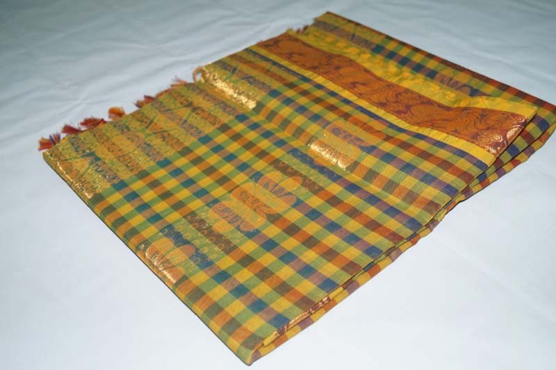 Item Code : DSC02677