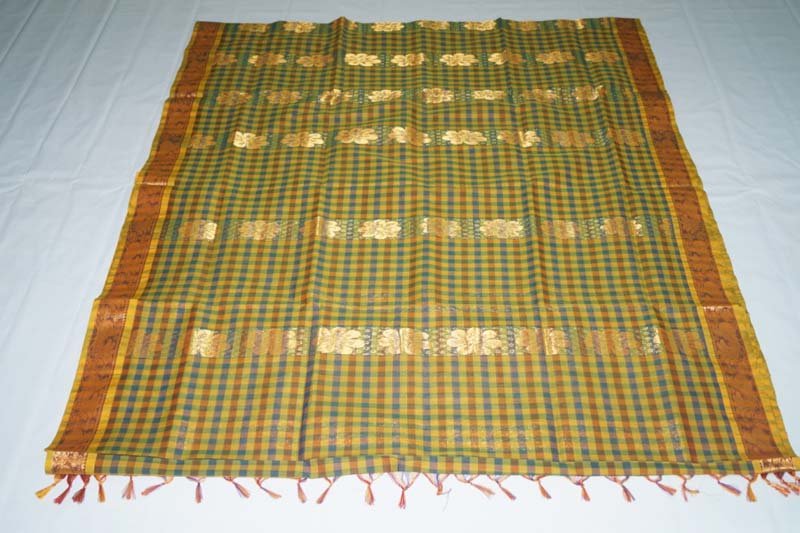 Item Code : DSC02681