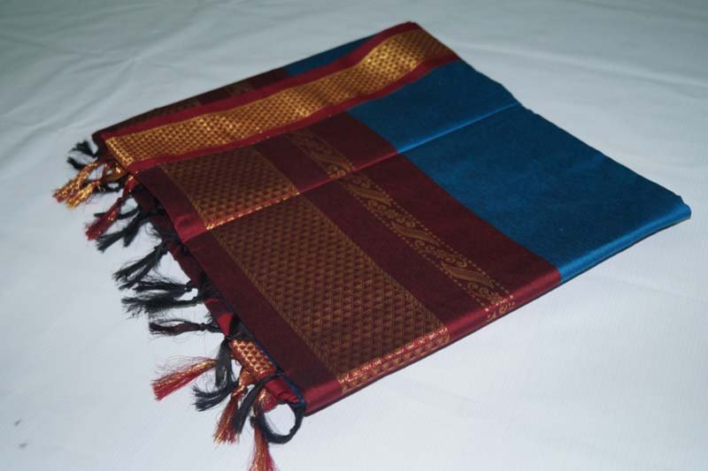 Item Code : DSC02691