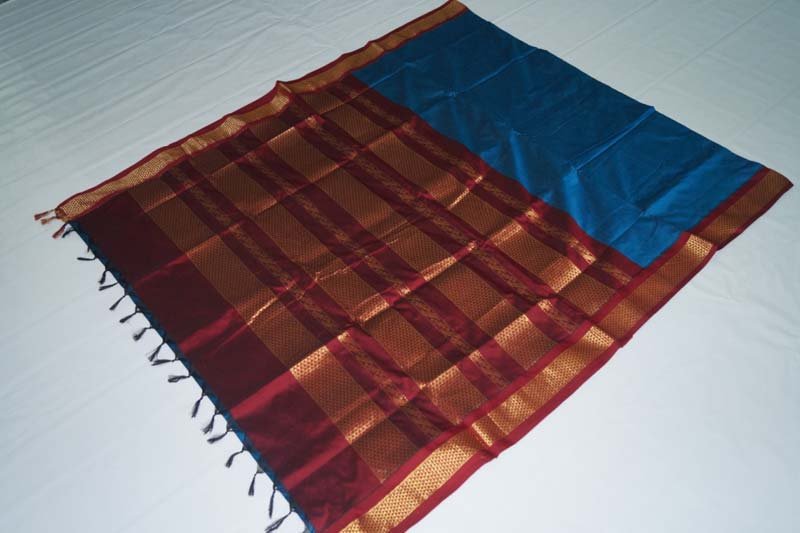 Item Code : DSC02697