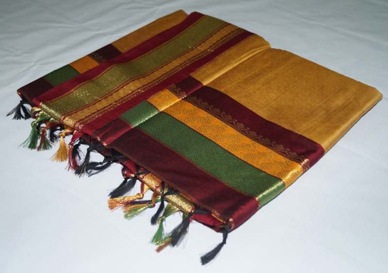 Item Code : DSC02701