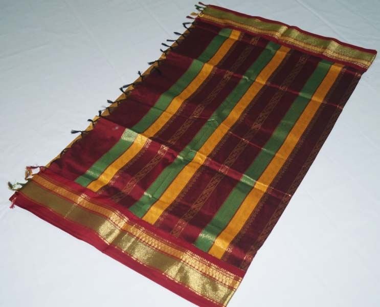 Item Code : DSC02702